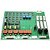 813.26.00 Reliance Electric - GV3000 - Imagem 1