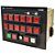 2705-P21J1 Allen-Bradley - Imagem 1