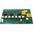 O-58704-1 Reliance Electric,Allen Bradley - Imagem 1