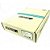 65248-2S Reliance Electric - Imagem 1