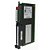 1771-IDK Allen-Bradley - Imagem 1