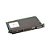 1771-P4S Allen-Bradley - Imagem 1