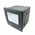 2711-TC1 Allen-Bradley - Imagem 1
