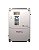 20AB022C0AYNANC0 Allen-Bradley - Imagem 1