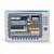 2711P-RBK15 Allen-Bradley - Imagem 1
