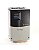22C-B065A103 Allen-Bradley - Imagem 1
