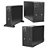 1609-PXBP Allen-Bradley - Imagem 1