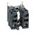 CORPO PARA BOTÃO MODULAR METÁLICO, NA+NF ZB4BZ105 - Imagem 1