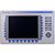 6182H-10BRH4D Allen-Bradley - Imagem 1