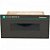 2706-C11J8 Allen-Bradley - Imagem 1