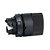 VPF-A0753E-CJ12AF Allen-Bradley - Imagem 1