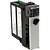 1756-L55M23 Allen-Bradley - Imagem 1