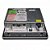 2711P-RP2 Allen-Bradley - Imagem 1