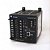 1404-M405B-RIO Allen-Bradley - Imagem 1