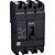 DISJUNTOR 100A 3P EZC100H EZC100H3100 - Imagem 1