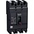 DISJUNTOR 30A 3P EZC100N EZC100N3030 - Imagem 1