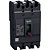 DISJUNTOR 40A 3P EZC100N EZC100N3040 - Imagem 1
