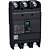 DISJUNTOR 150A 3P EZC250N EZC250N3150 - Imagem 1