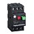 DISJUNTOR TERMOMAGNETICO TESYS GZ1E 1.62.5A BOTAO IMPULSAO GZ1E07 - Imagem 1