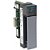1746-NR4 Allen-Bradley - Imagem 1