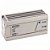 1761-L32BWA Allen-Bradley - Imagem 1