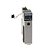 1747-L542 Allen Bradley - Imagem 1