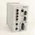 1783-BMS06TL Allen-Bradley - Imagem 1