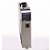 1756-CNBK Allen-Bradley - Imagem 1