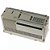 1745-LP101 Allen-Bradley - Imagem 1