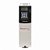 20F11RC015AA0NNNNN Allen-Bradley - Imagem 1