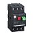 DISJUNTOR TERMOMAGNETICO TESYS GZ1E 11.6A BOTAO IMPULSAO GZ1E06 - Imagem 1