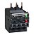 RELÉ DE SOBRECARGA EASYPACT TVS CL.10 1.62.5A 1NA+1NF LIGAR COM LC1E0638 LRE07 - Imagem 1