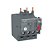 RELÉ DE SOBRECARGA EASYPACT TVS CL.10 11.6A 1NA+1NF LIGAR COM LC1E0638 LRE06 - Imagem 1