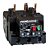 RELÉ DE SOBRECARGA EASYPACT TVS CL.10 3038A 1NA+1NF LIGAR COM LC1E3238 LRE35 - Imagem 1