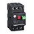 DISJUNTOR TERMOMAGNETICO TESYS GZ1E 1318A BOTAO IMPULSAO GZ1E20 - Imagem 1