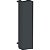 MODULO CEGO 1/2MOD GR (2 UNID) S70866094 - Imagem 1