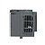 INVERSOR DE FREQUÊNCIA ALTIVAR 310, 380-460 VCA, 5,5 A 3 CV ATV310HU22N4E - Imagem 2