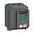 INVERSOR DE FREQUÊNCIA ALTIVAR 310, 380-460 VCA, 5,5 A 3 CV ATV310HU22N4E - Imagem 1