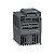 INVERSOR DE FREQUÊNCIA ALTIVAR 310, 380-460 VCA, 5,5 A 3 CV ATV310HU22N4E - Imagem 3