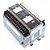 1791-32B0 Allen-Bradley - Imagem 1
