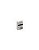 20AB015C0AYNANC0 Allen-Bradley - Imagem 1