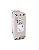 150-C60NCR Allen-Bradley - Imagem 1