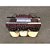 1391-T015DT Allen-Bradley - Imagem 1