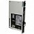 1771-DMC Allen-Bradley - Imagem 1