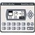 2711C-K3M Allen-Bradley - Imagem 1