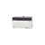 1606-XL480F Allen-Bradley - Imagem 1