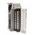 1769sc-IF8u Allen-Bradley - Imagem 1