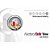 9701-VWSCRAINTLM Allen-Bradley - Imagem 1