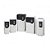 20-750-MACPR-EF-F12M Allen-Bradley - Imagem 1