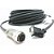 2090-UXNFBMP-S60 Allen-Bradley - Imagem 1